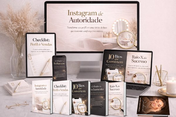 Descrição da imagem